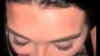 Kaylee4keeps Onlyfans Porn Video Blowjob