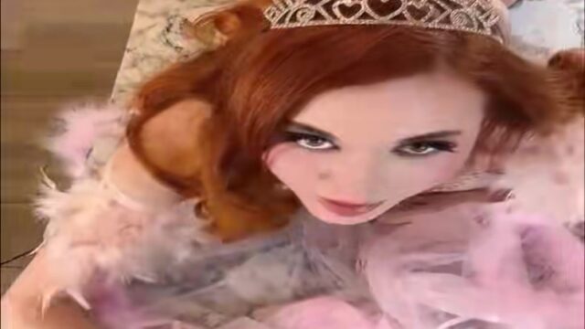 Amouranth Onlyfans Video Nude Suck A Cock!