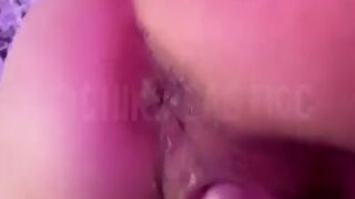 ChikPlasticc Porn Video Close-up Fuck!