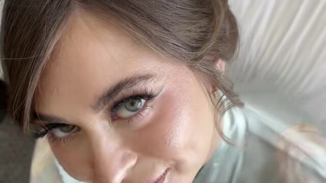 Rileyreid Onlyfans Video DeepThroat And Fuck Doggy Style!
